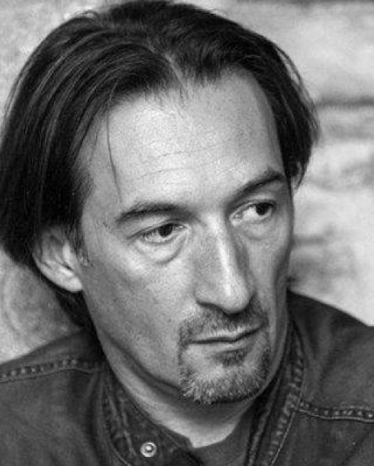 Eroll Bilibani