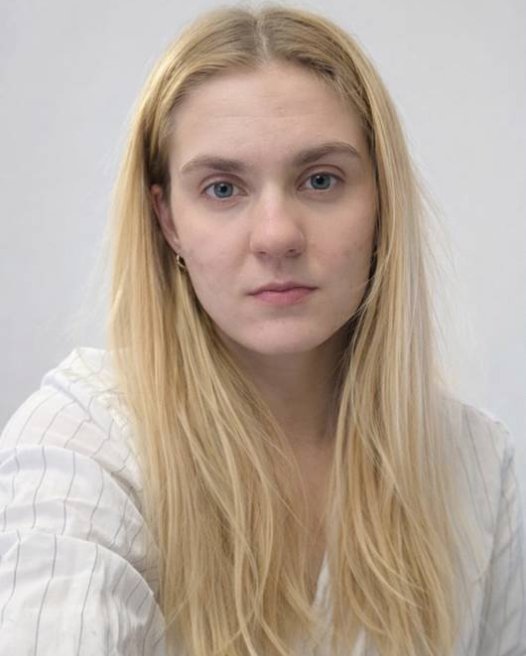Ema Mikolaci