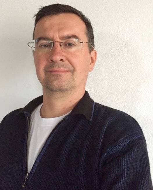 Dávid Čorba