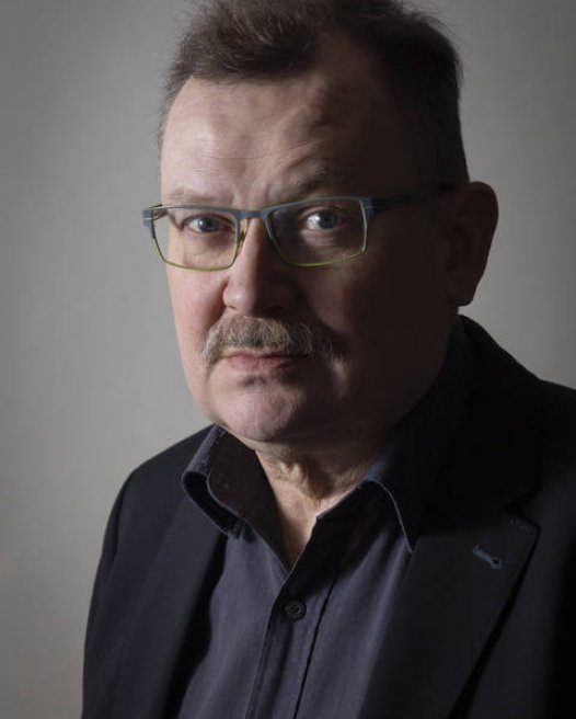 Pertti Veijalainen