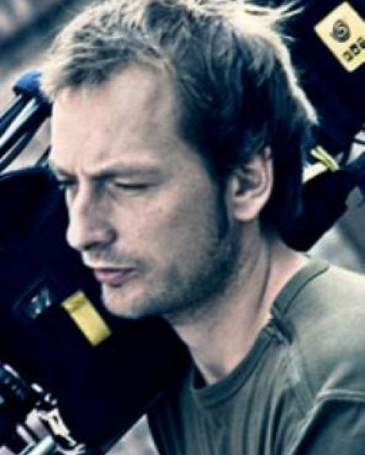 Michał Popiel-Machnicki