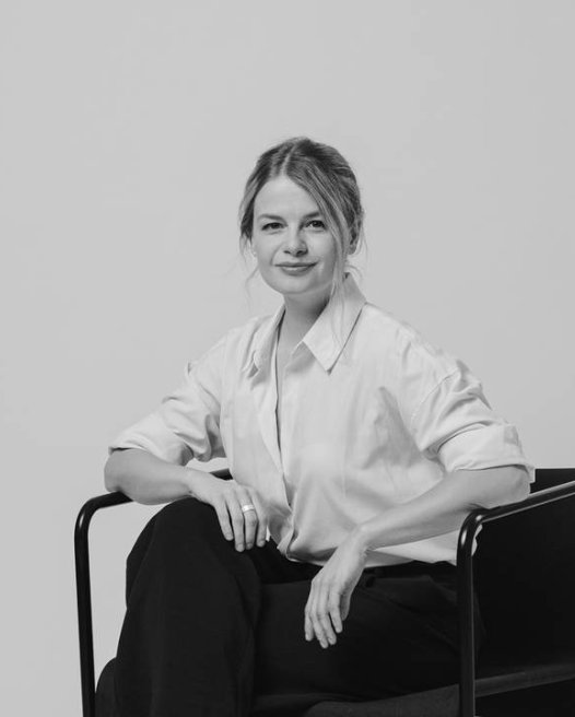 Janika Möls