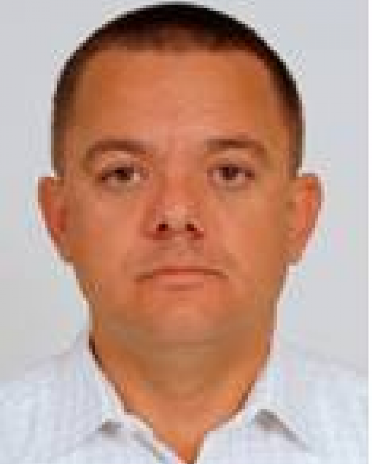 Goran Kasun