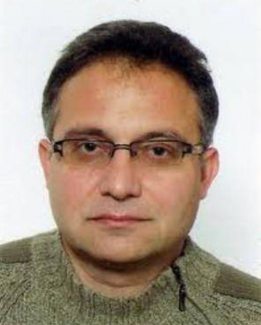 David Vondráček