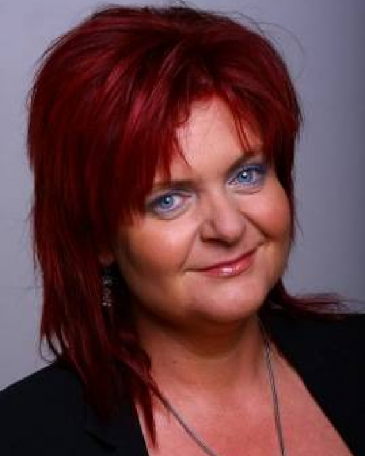 Lenka Poláková
