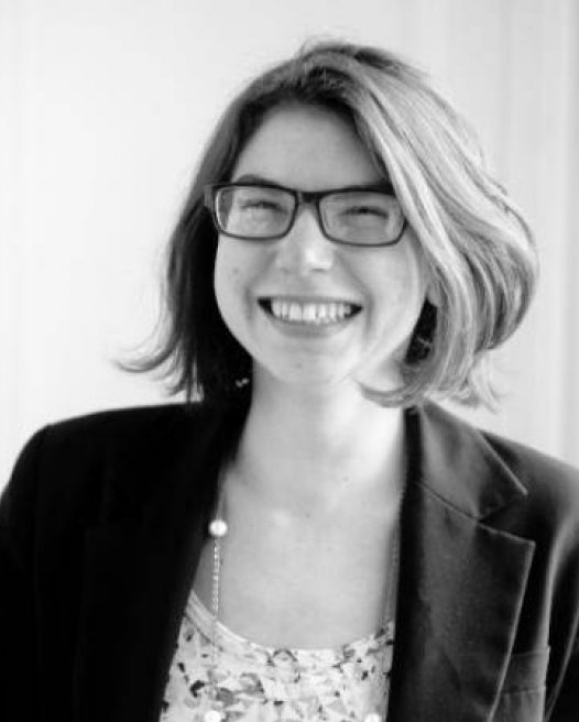 Suzanne Nodale