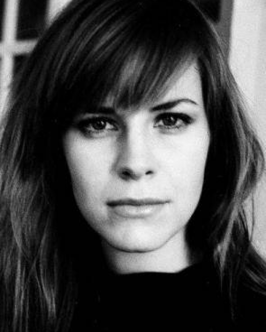 Petra Nesvačilová
