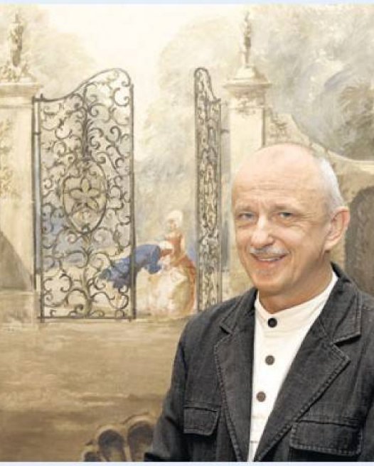 Juris Pakalniņš