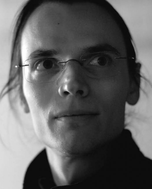 Jacek Piotr Blawut