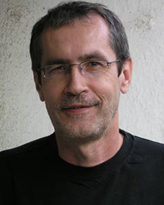 Marian Urban
