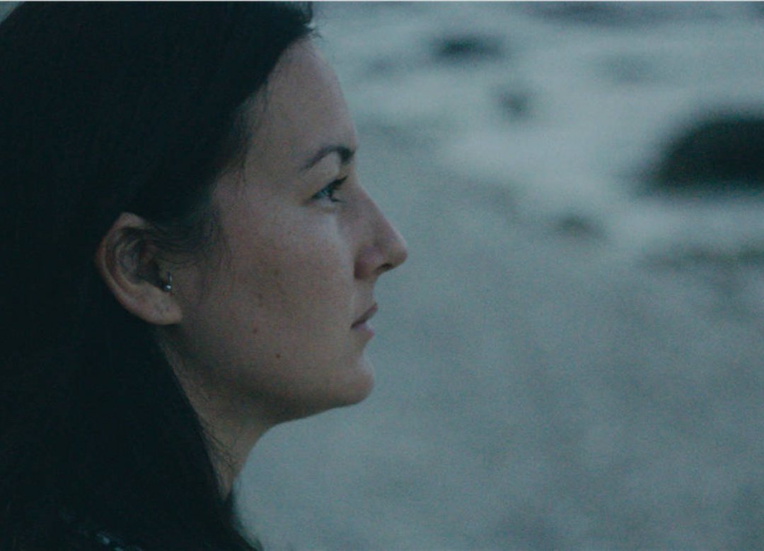 Island of the Hungry Ghosts