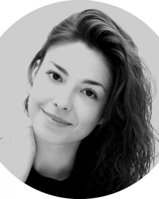 Anneta Furdecká