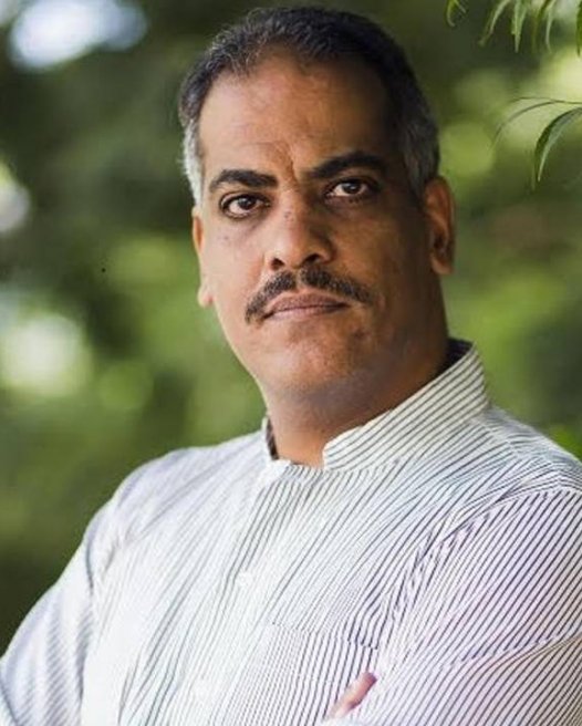 Talal Afifi