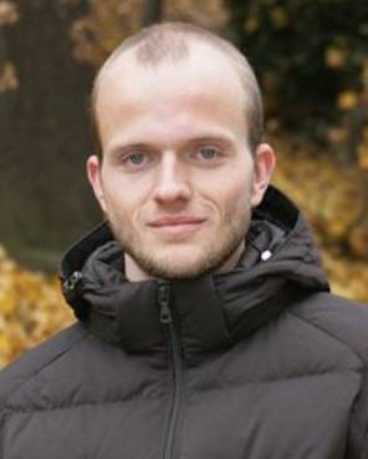 Vladimír Škultéty