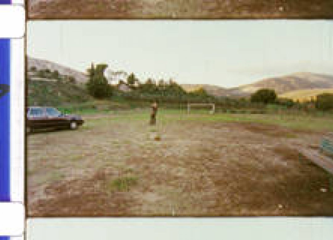 Lancia Thema