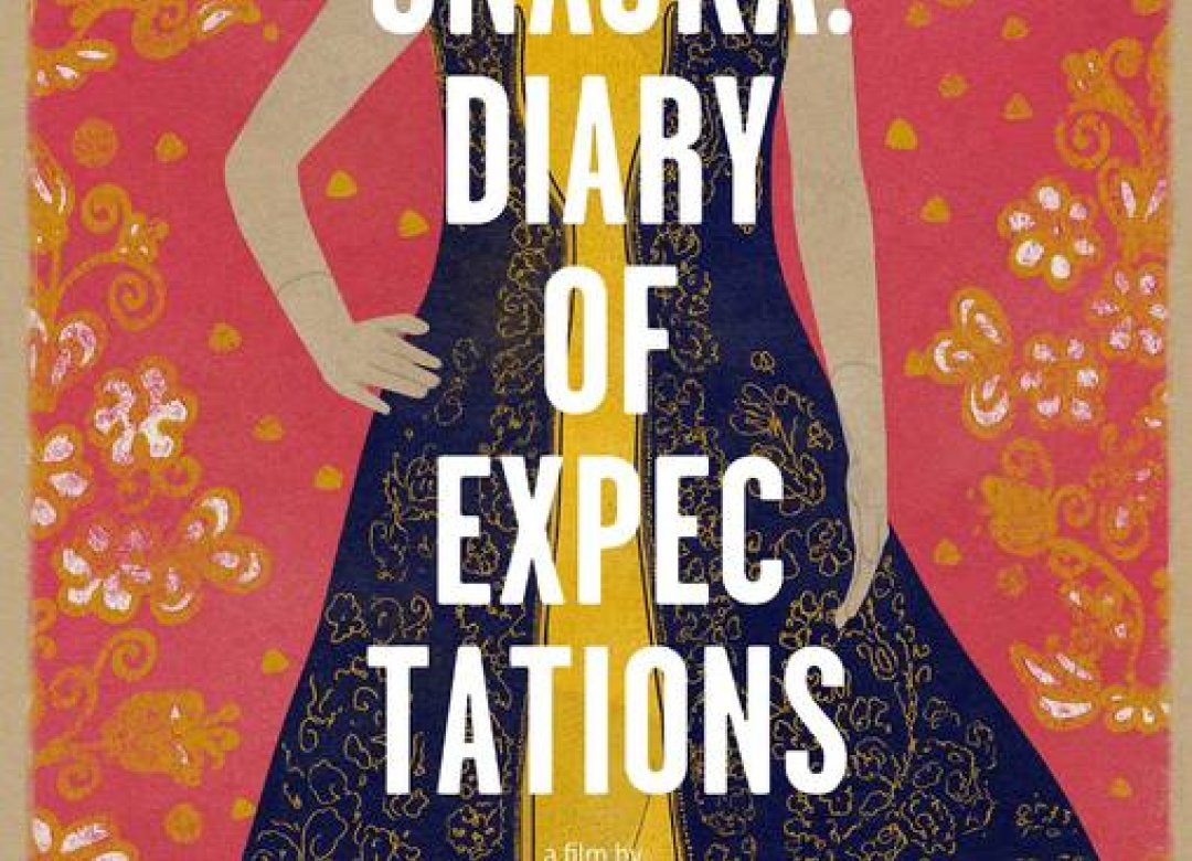 Snajka: Diary of Expectations