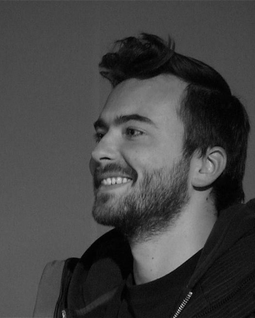 Petr Hátle