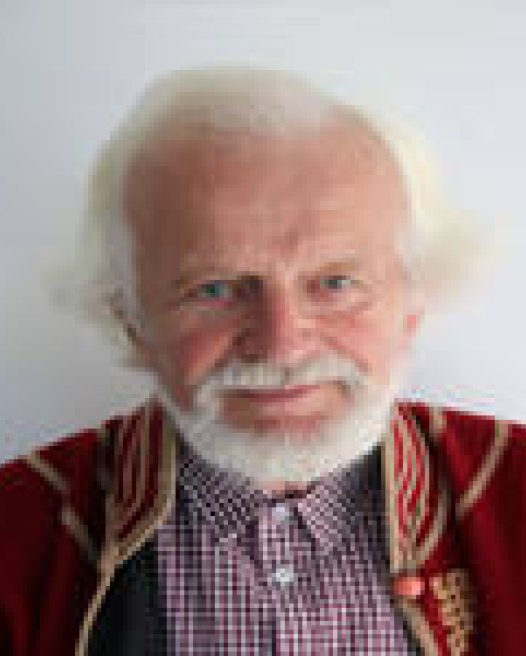 Mark Soosaar