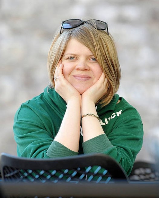 Liene Linde