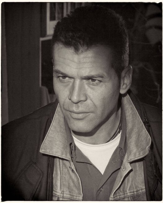 Pfeifenberger Michael