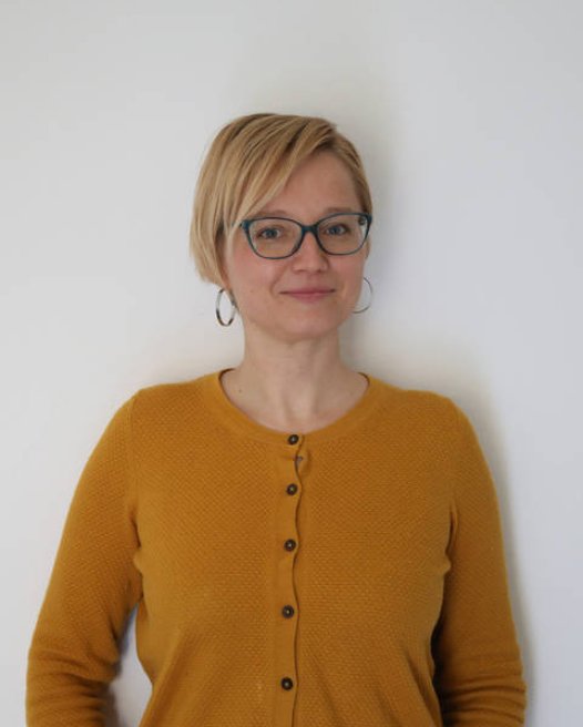 Vanja Jambrović