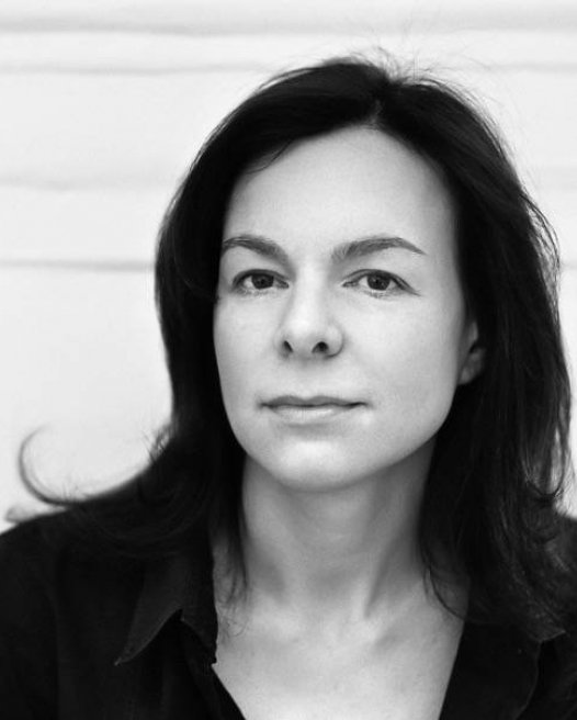 Monika Willi