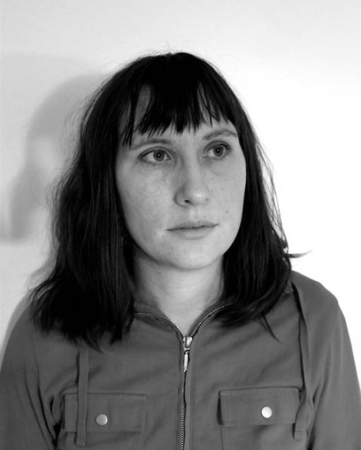 Tereza Reichová