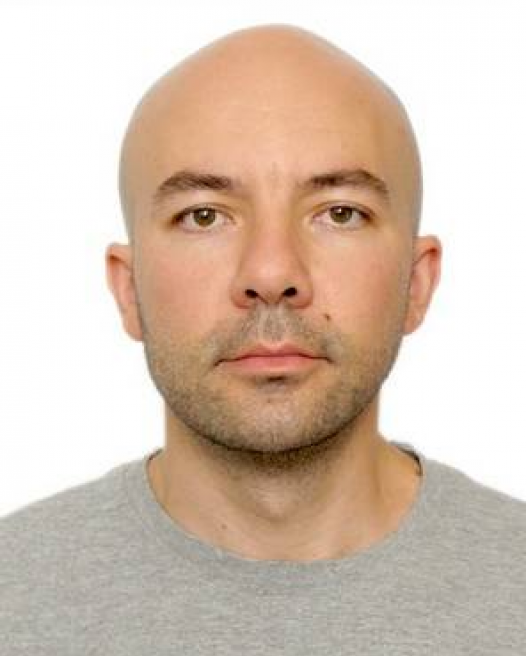 George Bucur