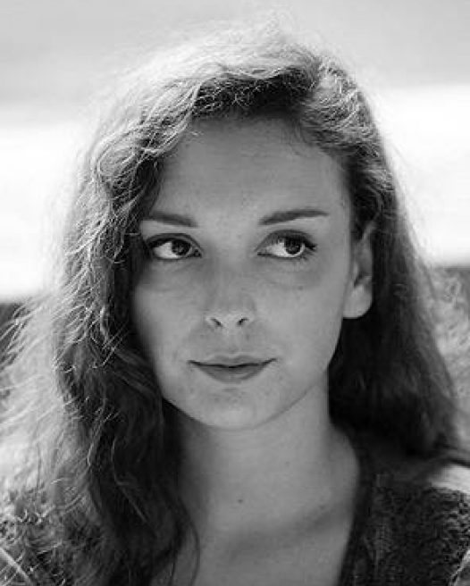 Marina Burić