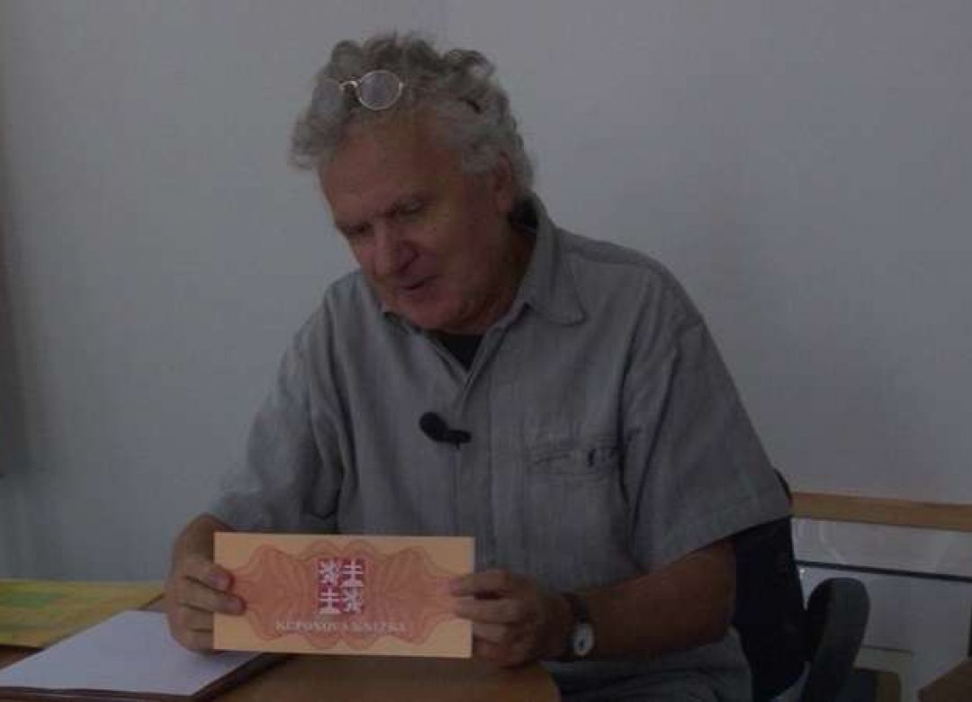 Česká cesta