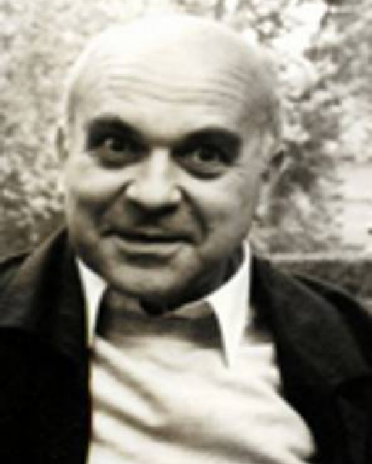 Petar Krelja