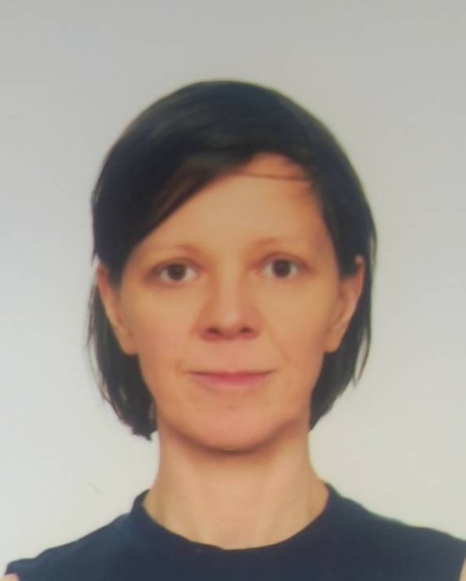 Anna Waradzyn