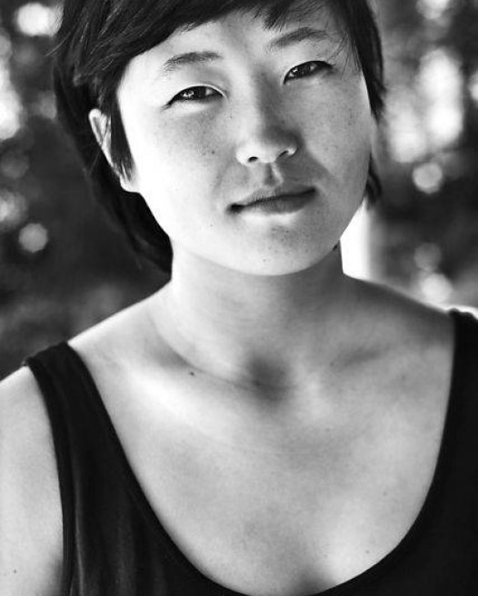 Sun Hee Engelstoft