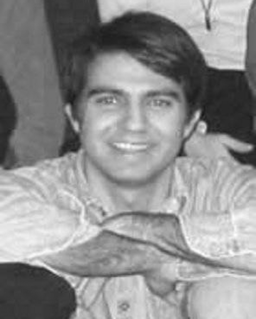 Aldo Tardozzi