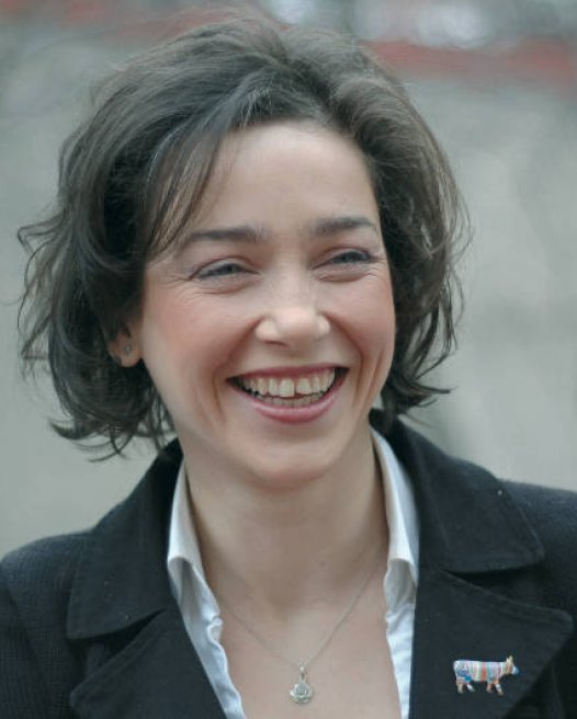 Anca Puiu