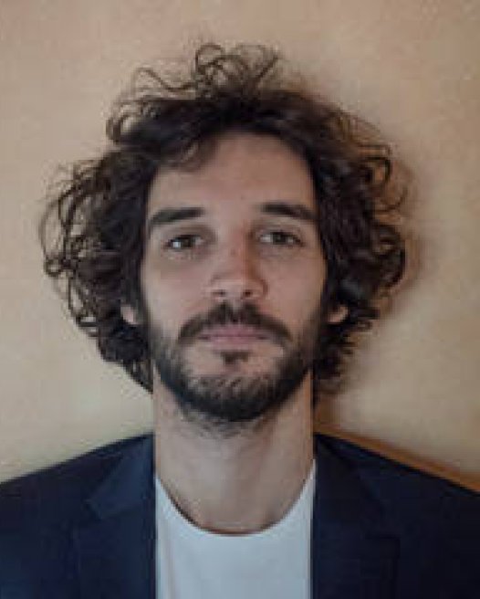 Tommaso Priante