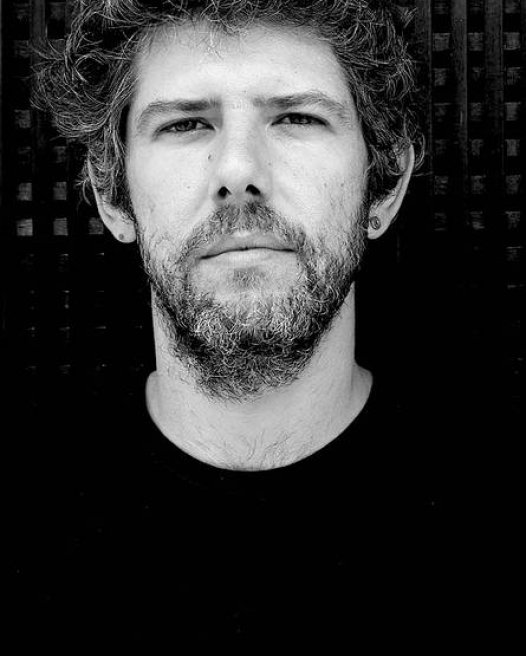 Miguel Seabra