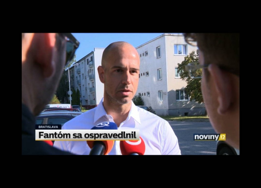 Očista