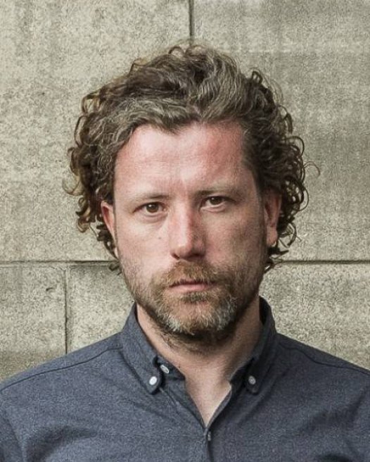 Kuba Kosma