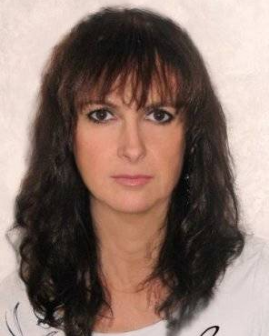 Lívia Filusová