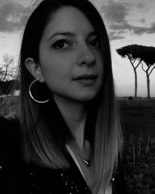 Ioana Lascar