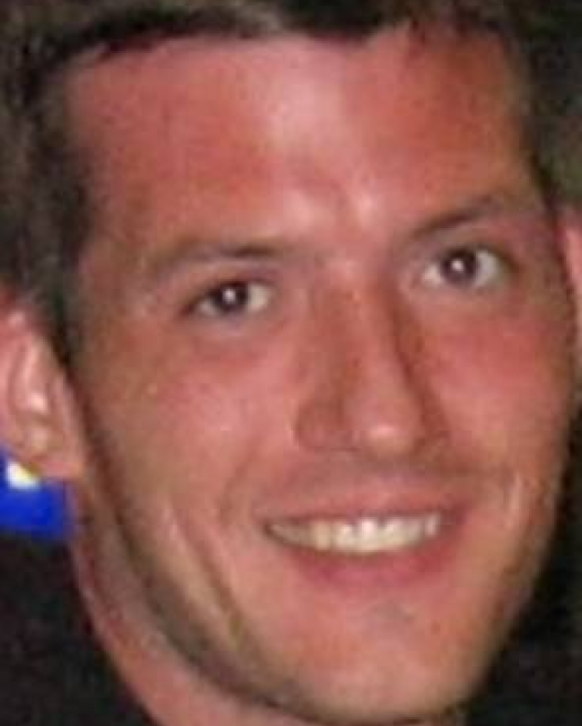 Jakub Červenka