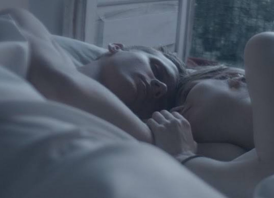 All These Sleepless Nights
