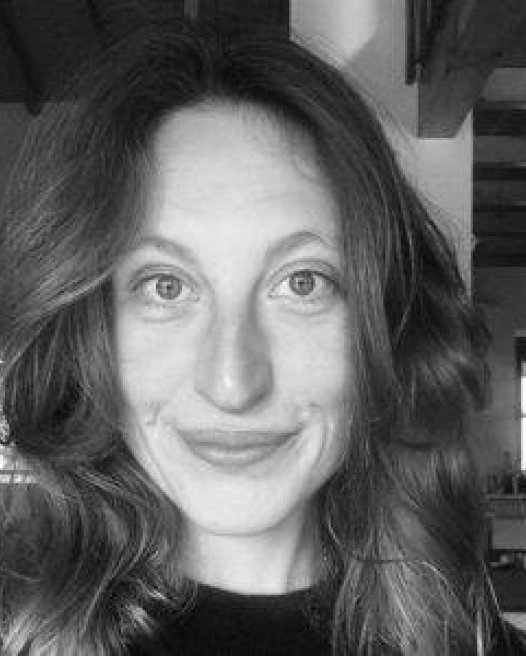 Anne Rethfeldt