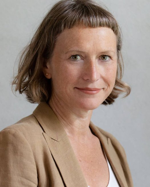 Ieva Ūbele