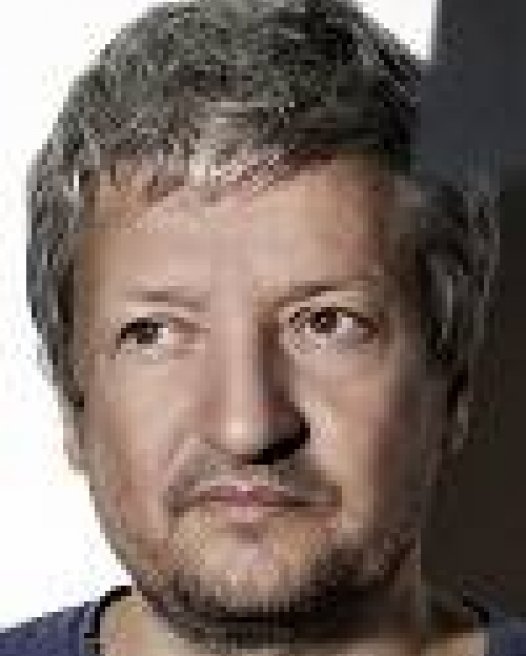 Miloš Lochman