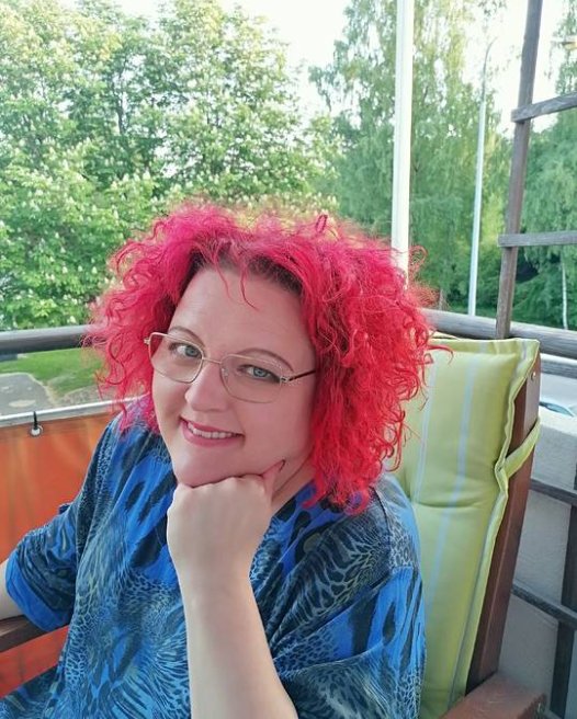Aino Halonen