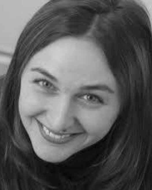 Ida Weiss