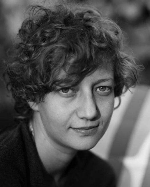 Matilda Mester