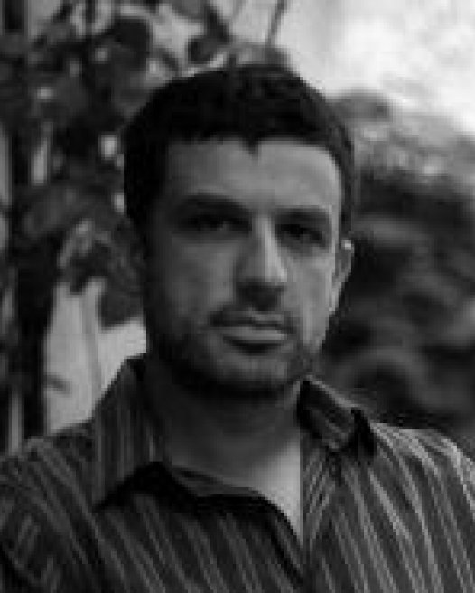 Catalin Mitulescu